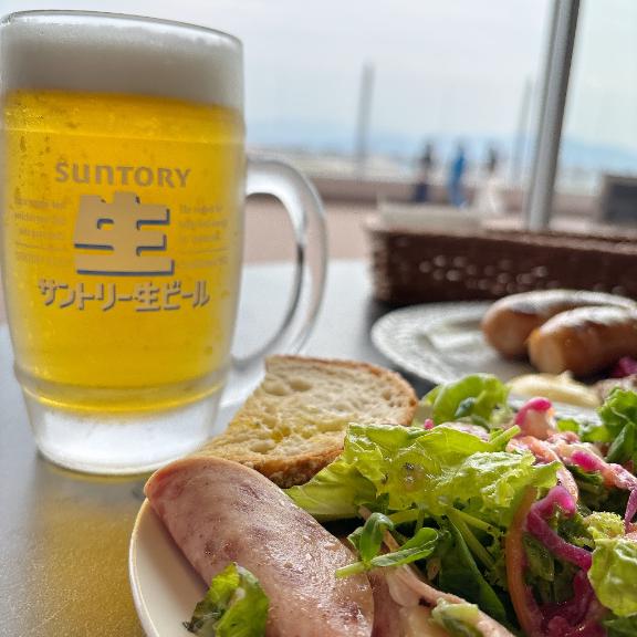 雛乃【ひなの】PREMIUM の 夏のはじまり🍻💕