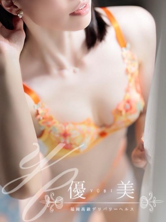 菜々子【ななこ】VIP の ◇9月の出勤予定のお知らせ◇