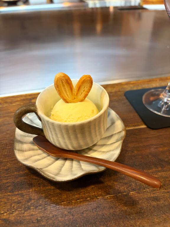 美咲【みさき】割引対象外 の こんにちは♡
