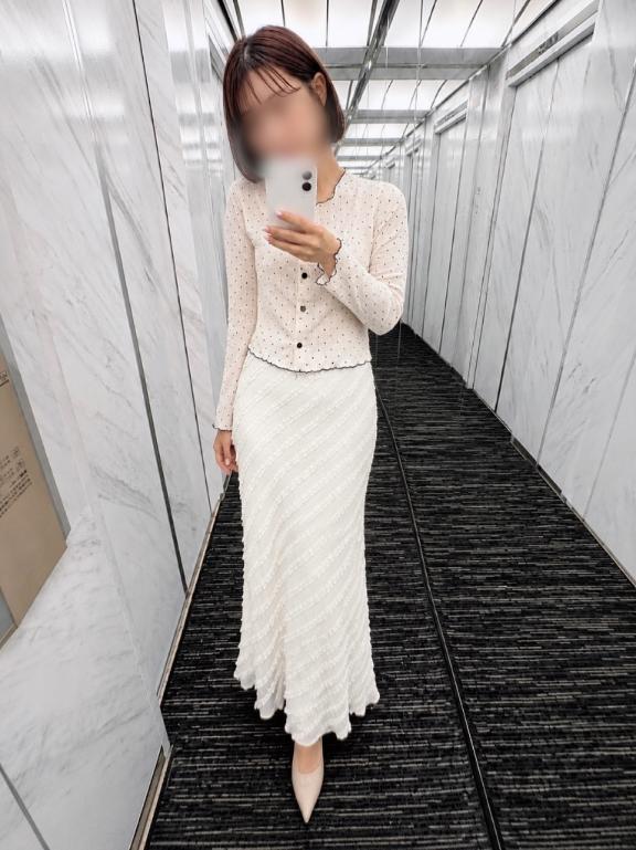 海未【うみ】STANDARD の おっきいのが好き？