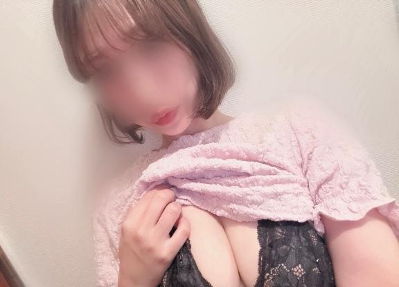 海未【うみ】STANDARD の 最後まで読んでね♡