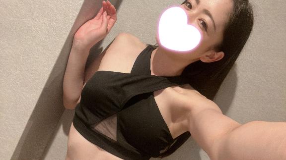 花心【かこ】PREMIUM の 13時〜