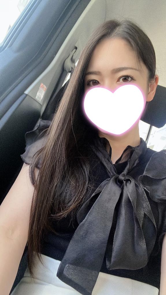花心【かこ】PREMIUM の お願い🙇‍♀️✨