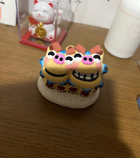 花心【かこ】PREMIUM の おはようっ💓