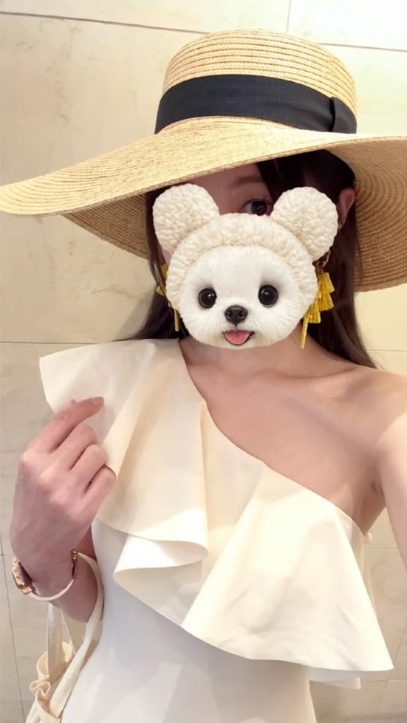 恵理【えり】STANDARD の 7月から、、