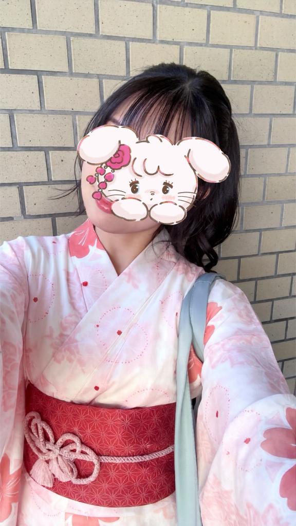 恵理【えり】STANDARD の まずは顔合わせから💓[お題]from:コネいりこさん