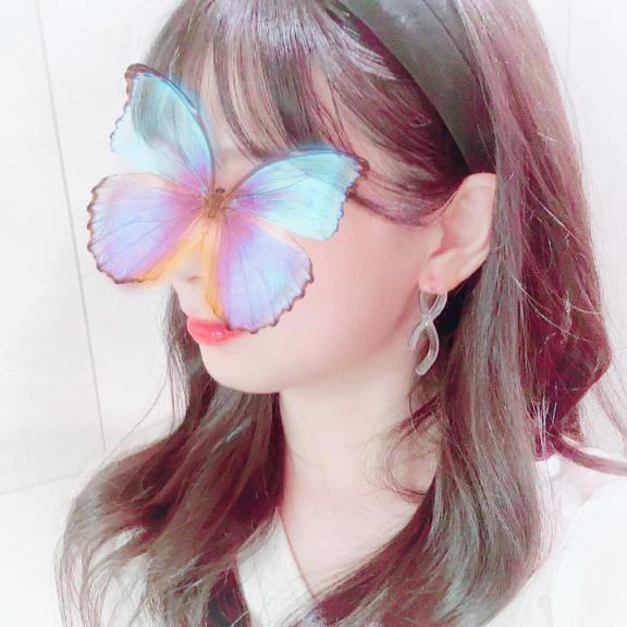 お問い合わせありがとうございます🫶🏻💗