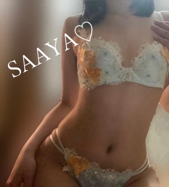 咲彩【さあや】STANDARD の 出勤します︎💕︎︎
