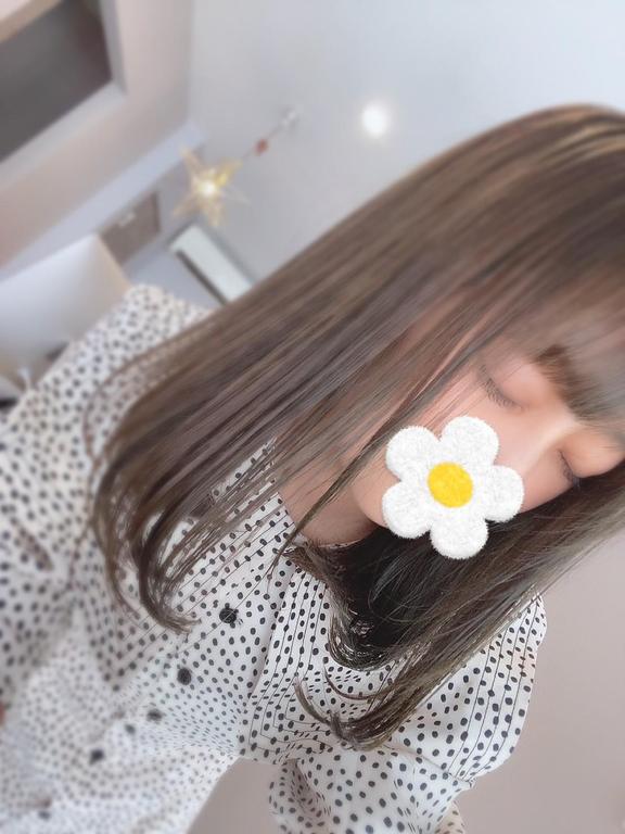 心音【しの】STANDARD の おやつ時間😋💕