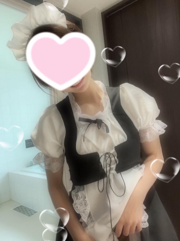 翼【つばさ】新人割対象です の 6/20💌11:00からご予約して下さったお兄さんへ♥️