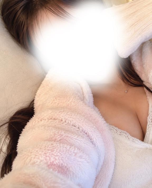 美緒【みお】新人割対象です の 夏が終わる