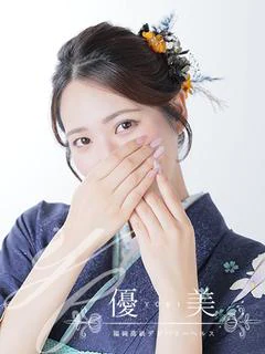 樹莉【じゅり】STANDARD