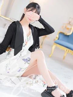 恵理