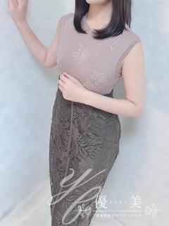 立華【りっか】新人割対象です