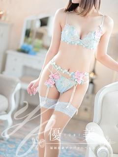 伊織【いおり】STANDARD