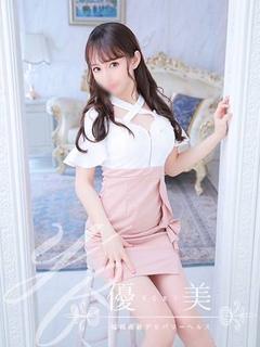 凛【りん】新人割対象です