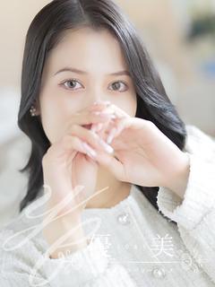 璃菜【りな】STANDARD