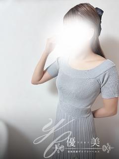 仁那【にいな】新人割対象です
