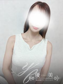 莉愛奈【りあな】新人割対象です