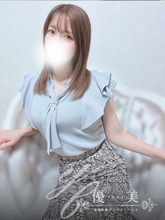 心寧【ここね】STANDARD