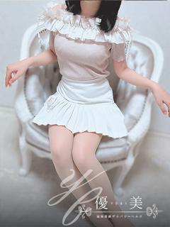 太鳳【たお】STANDARD