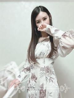 杏奈【あんな】新人割対象です