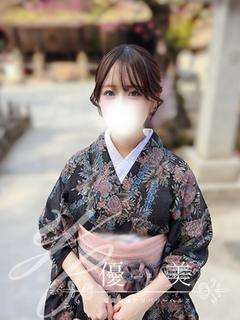 成那【なな】新人割対象です
