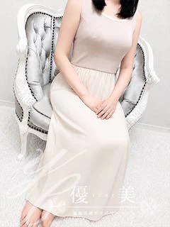 心春
