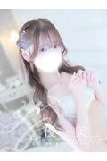 きほ (20)