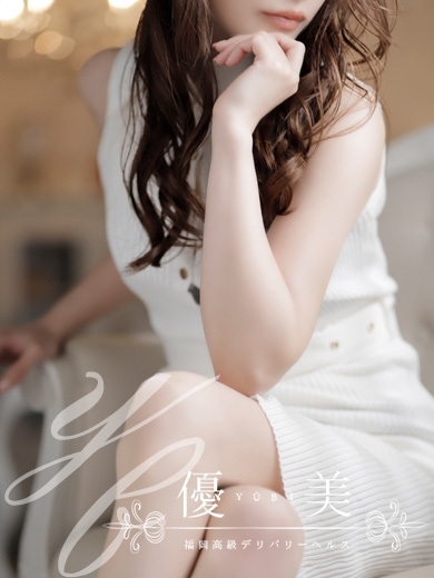 玲香【れいか】STANDARD のプロフィール写真