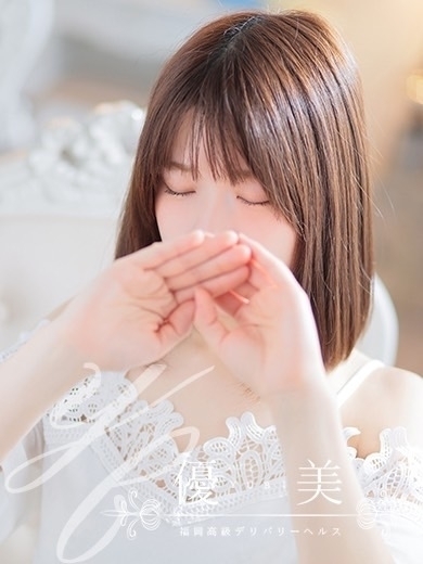 叶【かなえ】STANDARD のプロフィール写真