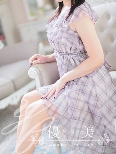 真央【まお】STANDARD のプロフィール写真