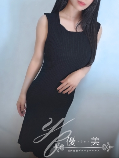 美麗【みれい】STANDARD のプロフィール写真