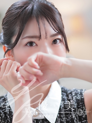 翠【すい】STANDARD のプロフィール写真