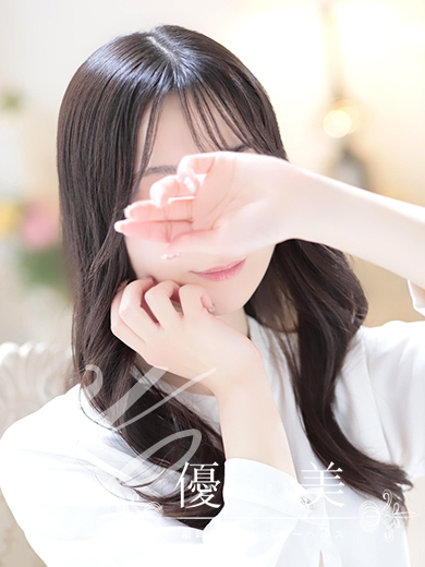 優灯【ゆうひ】STANDARD のプロフィール写真