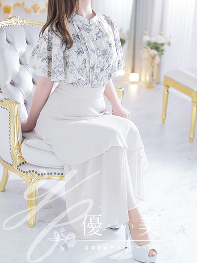 恵利花【えりか】STANDARD のプロフィール写真