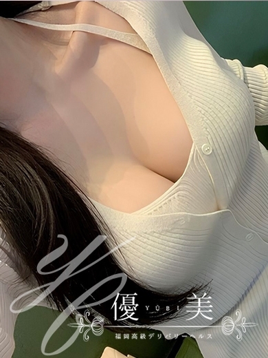 希音【のん】新人割対象です のプロフィール写真