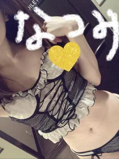 夏美