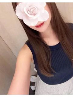 蓮
