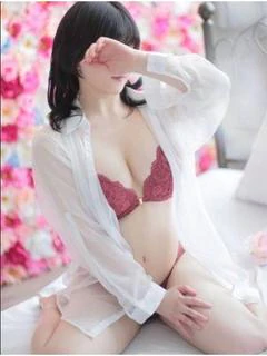 らい