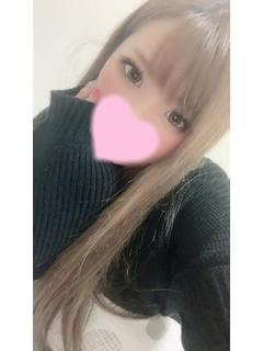 ⭐︎ゆきな⭐︎