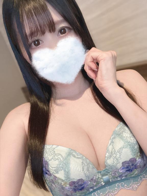 【ゆう】ほんわかスレンダー美人 の 🍒お知らせ🍒