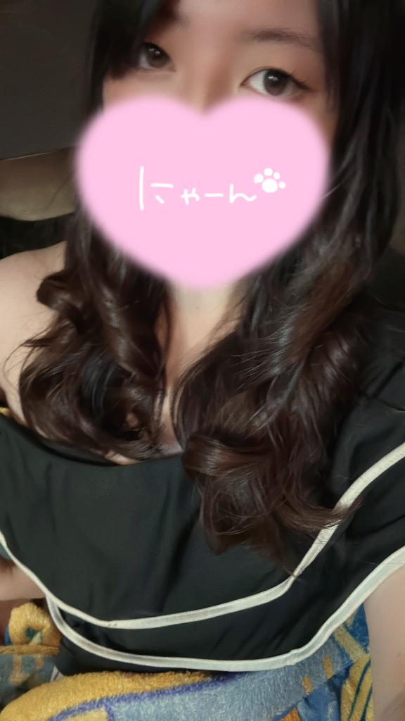 【みゆき】濃厚サービス乱れ系 の [お題]from:健康的エロさん