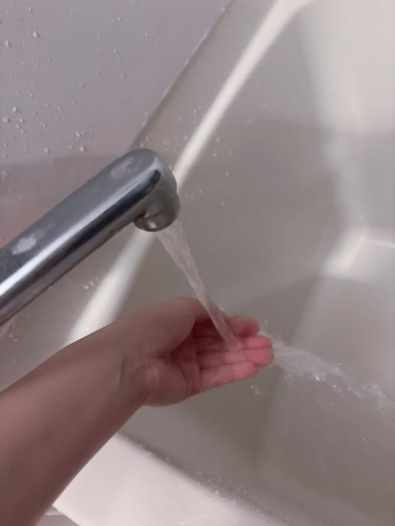 【ひのり】激カワ小動物系ロリ の 軟水液