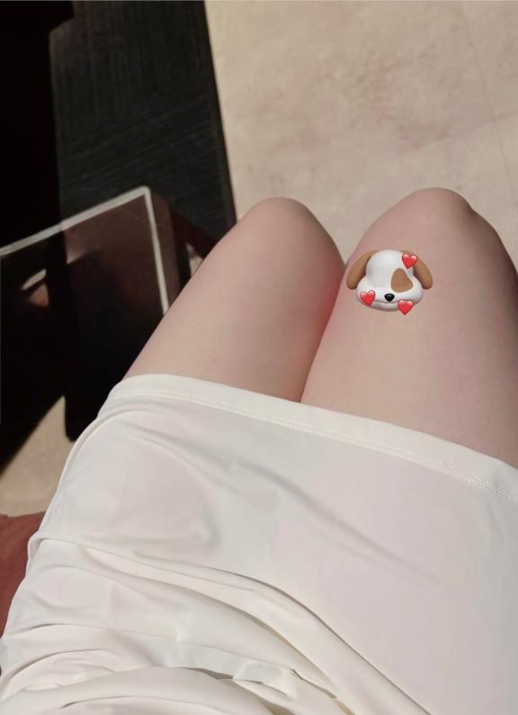 【かなめ】19歳小柄♡Eカップ の しゅっきん