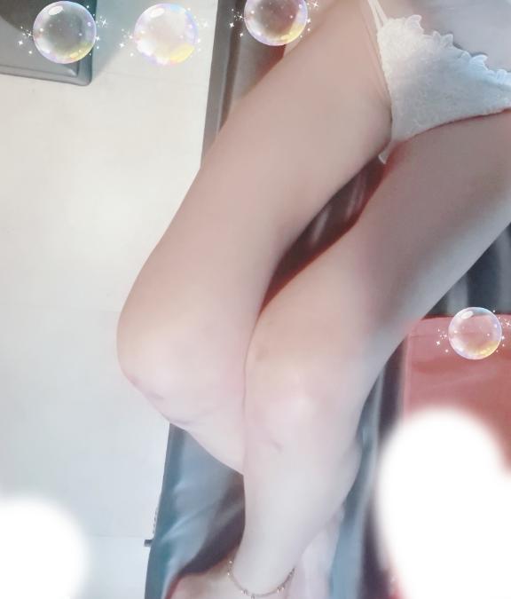 【いと】どこでも濡れる敏感体質 の お休みのお知らせ!！☺️