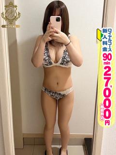 【すみれ】Gカップ溢れる色気