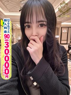 【れあ】超敏感体質♡大人の色気