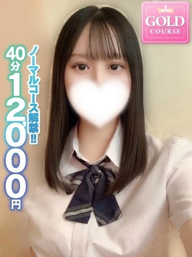 【さら】アイドル級の可愛さ のプロフィール写真
