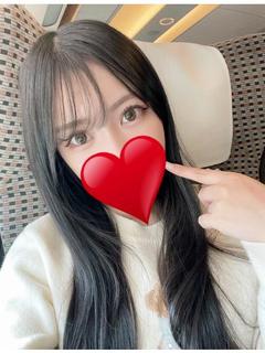 サナ